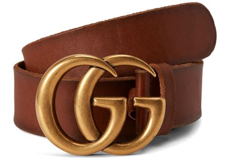 2003 gucci belt|authentic Gucci belt.